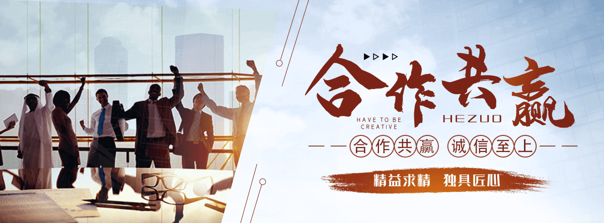 林甸地坪漆施工厂家